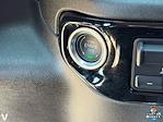 2025 Chevrolet Silverado 2500 Crew Cab 4WD Pickup for sale #251306A - photo 29