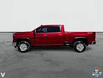 2025 Chevrolet Silverado 2500 Crew Cab 4WD Pickup for sale #251306A - photo 4