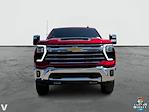 2025 Chevrolet Silverado 2500 Crew Cab 4WD Pickup for sale #251306A - photo 5