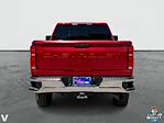 2025 Chevrolet Silverado 2500 Crew Cab 4WD Pickup for sale #251306A - photo 6