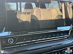 2025 Chevrolet Silverado 1500 Crew Cab 4WD Pickup for sale #251392A - photo 11
