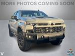 2025 Chevrolet Silverado 1500 Crew Cab 4WD Pickup for sale #251392A - photo 5