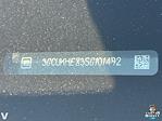 2025 Chevrolet Silverado 1500 Crew Cab 4WD Pickup for sale #251392A - photo 6