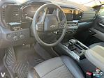 2025 Chevrolet Silverado 1500 Crew Cab 4WD Pickup for sale #251392A - photo 7