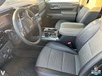 2025 Chevrolet Silverado 1500 Crew Cab 4WD Pickup for sale #251392A - photo 8