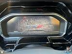 2025 Chevrolet Silverado 1500 Crew Cab 4WD Pickup for sale #251392A - photo 9