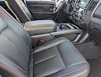 2021 Nissan Titan Crew Cab 4x4 Pickup for sale #251394A - photo 12