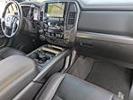 2021 Nissan Titan Crew Cab 4x4 Pickup for sale #251394A - photo 13