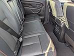 2021 Nissan Titan Crew Cab 4x4 Pickup for sale #251394A - photo 14