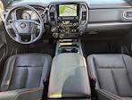2021 Nissan Titan Crew Cab 4x4 Pickup for sale #251394A - photo 15