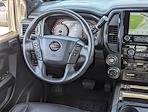 2021 Nissan Titan Crew Cab 4x4 Pickup for sale #251394A - photo 16