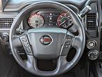 2021 Nissan Titan Crew Cab 4x4 Pickup for sale #251394A - photo 19
