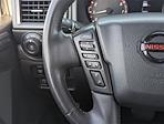 2021 Nissan Titan Crew Cab 4x4 Pickup for sale #251394A - photo 20