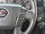 2021 Nissan Titan Crew Cab 4x4 Pickup for sale #251394A - photo 21