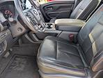 2021 Nissan Titan Crew Cab 4x4 Pickup for sale #251394A - photo 24