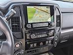 2021 Nissan Titan Crew Cab 4x4 Pickup for sale #251394A - photo 28