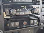 2021 Nissan Titan Crew Cab 4x4 Pickup for sale #251394A - photo 30
