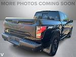 2021 Nissan Titan Crew Cab 4x4 Pickup for sale #251394A - photo 4