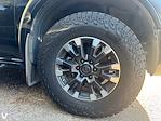 2021 Nissan Titan Crew Cab 4x4 Pickup for sale #251394A - photo 6