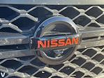 2021 Nissan Titan Crew Cab 4x4 Pickup for sale #251394A - photo 7