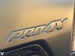 2021 Nissan Titan Crew Cab 4x4 Pickup for sale #251394A - photo 8