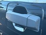 2021 Nissan Titan Crew Cab 4x4 Pickup for sale #251394A - photo 9