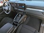 2025 Chevrolet Colorado Crew Cab RWD Pickup for sale #251394B - photo 13