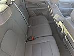 2025 Chevrolet Colorado Crew Cab RWD Pickup for sale #251394B - photo 14
