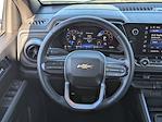 2025 Chevrolet Colorado Crew Cab RWD Pickup for sale #251394B - photo 19