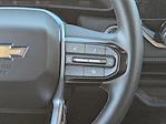 2025 Chevrolet Colorado Crew Cab RWD Pickup for sale #251394B - photo 21