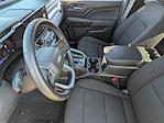 2025 Chevrolet Colorado Crew Cab RWD Pickup for sale #251394B - photo 23