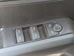 2025 Chevrolet Colorado Crew Cab RWD Pickup for sale #251394B - photo 25