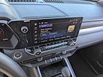 2025 Chevrolet Colorado Crew Cab RWD Pickup for sale #251394B - photo 26