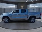 2025 Chevrolet Colorado Crew Cab RWD Pickup for sale #251394B - photo 3