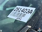 2025 Chevrolet Silverado 1500 Crew Cab 4WD Pickup for sale #251403A - photo 13