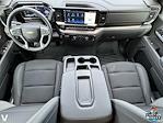 2025 Chevrolet Silverado 1500 Crew Cab 4WD Pickup for sale #251403A - photo 14