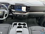 2025 Chevrolet Silverado 1500 Crew Cab 4WD Pickup for sale #251403A - photo 16