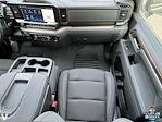 2025 Chevrolet Silverado 1500 Crew Cab 4WD Pickup for sale #251403A - photo 17