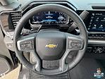 2025 Chevrolet Silverado 1500 Crew Cab 4WD Pickup for sale #251403A - photo 19