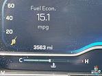 2025 Chevrolet Silverado 1500 Crew Cab 4WD Pickup for sale #251403A - photo 21
