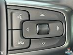 2025 Chevrolet Silverado 1500 Crew Cab 4WD Pickup for sale #251403A - photo 23