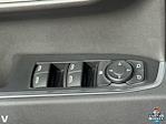 2025 Chevrolet Silverado 1500 Crew Cab 4WD Pickup for sale #251403A - photo 25
