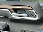 2025 Chevrolet Silverado 1500 Crew Cab 4WD Pickup for sale #251403A - photo 26