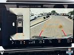 2025 Chevrolet Silverado 1500 Crew Cab 4WD Pickup for sale #251403A - photo 28