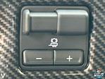 2025 Chevrolet Silverado 1500 Crew Cab 4WD Pickup for sale #251403A - photo 30