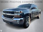 2018 Chevrolet Silverado 1500 Crew Cab 4WD Pickup for sale #251406A - photo 1