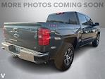 2018 Chevrolet Silverado 1500 Crew Cab 4WD Pickup for sale #251406A - photo 4