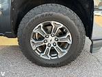 2018 Chevrolet Silverado 1500 Crew Cab 4WD Pickup for sale #251406A - photo 6