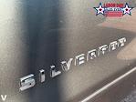 2018 Chevrolet Silverado 1500 Crew Cab 4WD Pickup for sale #251406A - photo 7