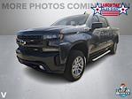 2021 Chevrolet Silverado 1500 Crew Cab 4WD Pickup for sale #251407A - photo 1